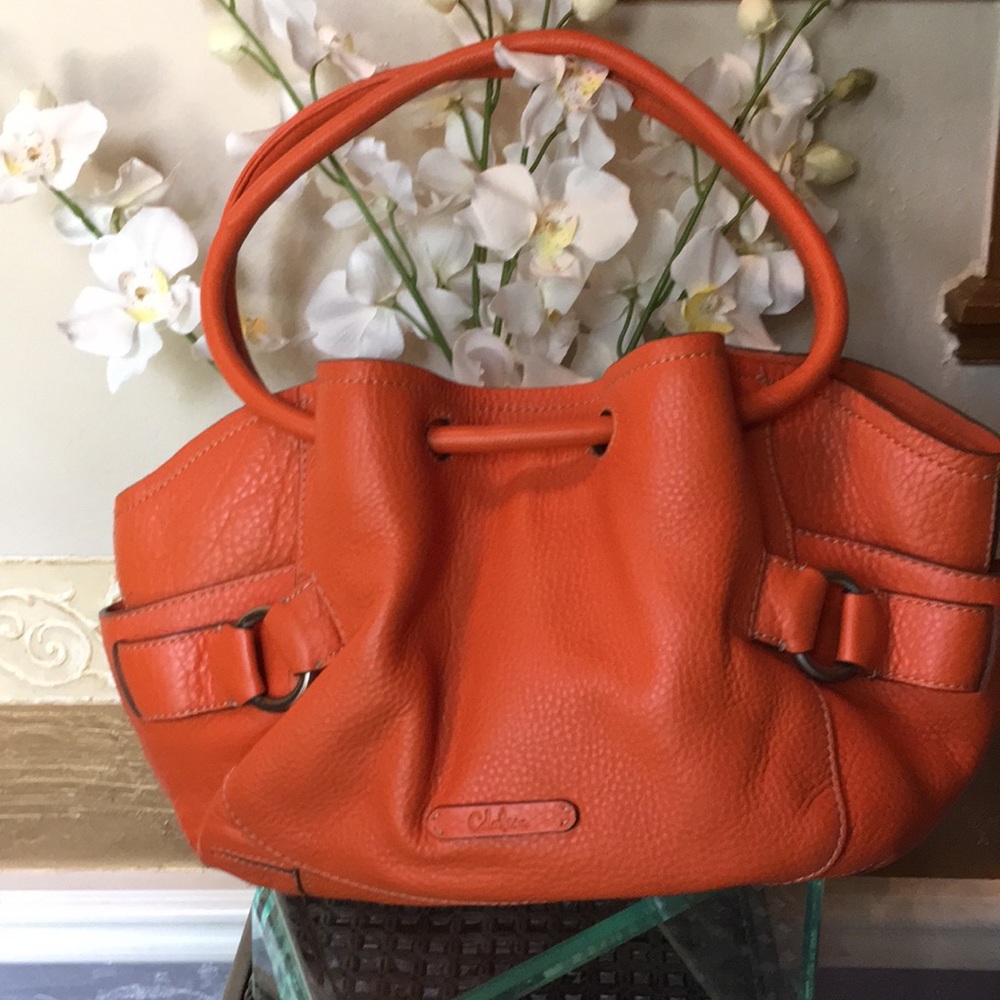 Cole Haan handbag